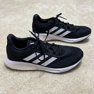 Adidas Sneaker